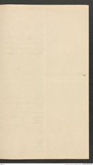 k.k. naturhistorisches Hofmuseum, Intendanzakten 1885-1896 (Hauer), Aktenzahl Z.454/1890, Seite 3